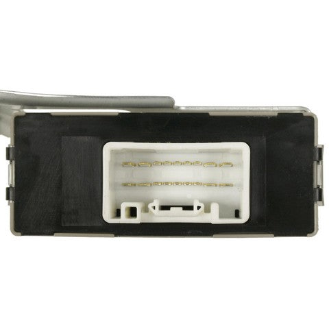 Standard Ignition Hazard Warning and Turn Signal Flasher,Hazard Warning Flasher P/N:EFL61 Fits: Toyota Sequoia 11-08, Toyota Tundra 13-07 - Image 3
