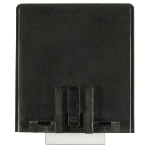 Standard Ignition Turn Signal Flasher P/N:EFL63 Fits: Hyundai Sonata 10-07 - Image 2
