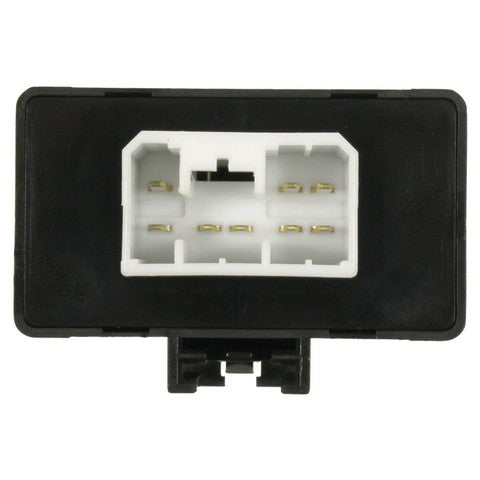 Standard Ignition Turn Signal Flasher P/N:EFL63 Fits: Hyundai Sonata 10-07 - Image 3