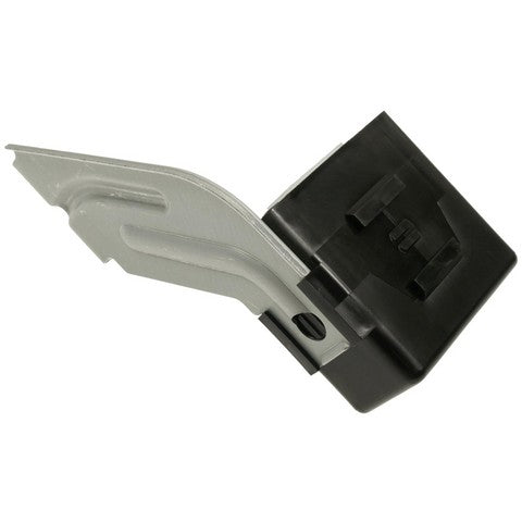 Standard Ignition Hazard Warning and Turn Signal Flasher,Hazard Warning Flasher P/N:EFL66 Fits: Subaru Baja 06-03, Subaru Legacy 06-00, Subaru Outback 06-00 - Image 2