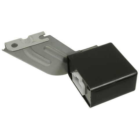 Standard Ignition Hazard Warning and Turn Signal Flasher,Hazard Warning Flasher P/N:EFL66 Fits: Subaru Baja 06-03, Subaru Legacy 06-00, Subaru Outback 06-00 - Image 1