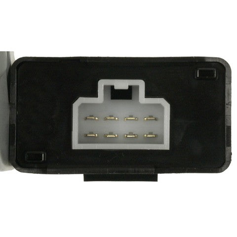 Standard Ignition Hazard Warning and Turn Signal Flasher,Hazard Warning Flasher P/N:EFL66 Fits: Subaru Baja 06-03, Subaru Legacy 06-00, Subaru Outback 06-00 - Image 3