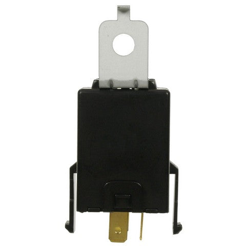 Standard Ignition Turn Signal Flasher P/N:EFL75 Fits: Kia Sportage 10-05 - Image 3