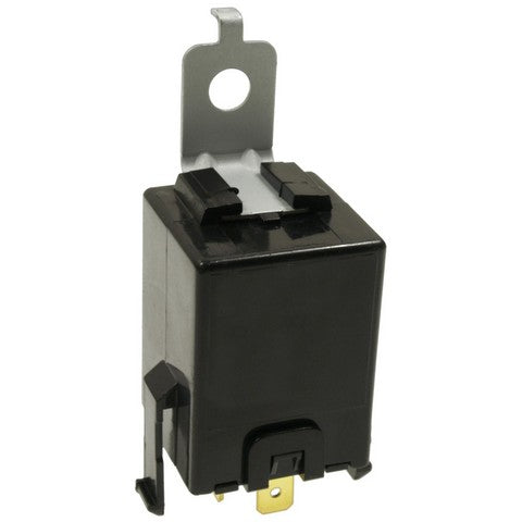 Standard Ignition Turn Signal Flasher P/N:EFL75 Fits: Kia Sportage 10-05 - Image 1