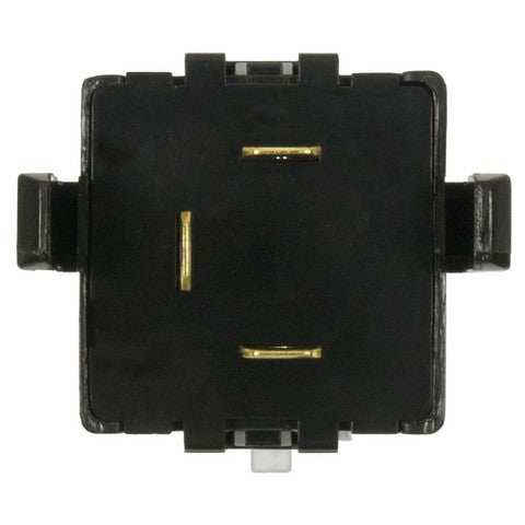 Standard Ignition Turn Signal Flasher P/N:EFL75 Fits: Kia Sportage 10-05 - Image 2