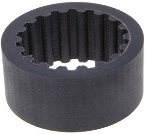 Gates A/C Compressor Flex Coupling,Alternator Coupler P/N:EG1 Fits: Volkswagen Touareg 08-04 - Image 1
