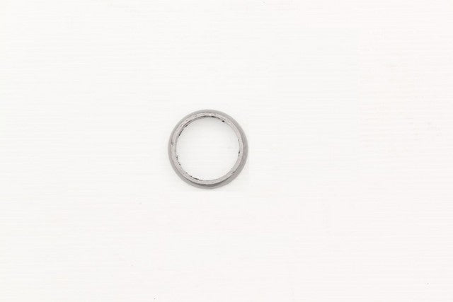 Safety Auto Parts Corp Exhaust Pipe Flange Gasket P/N:EGP12-111 Fits: Acura Ilx 22-13, Honda Civic 15-01, Honda Cr-v 14-12 - Image 1