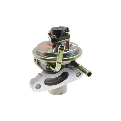 Standard Ignition Exhaust Gas Recirculation (EGR) Valve P/N:EGV1000 Fits: Mazda 626 97-95, Mazda Mx-6 97-94 - Image 2