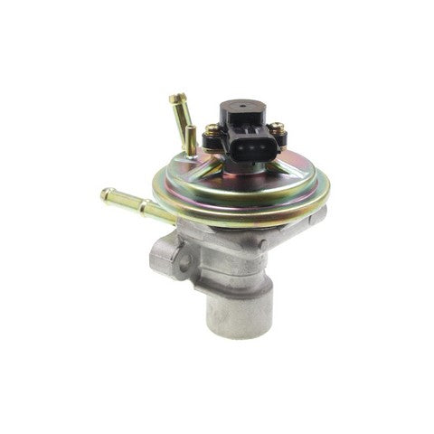 Standard Ignition Exhaust Gas Recirculation (EGR) Valve P/N:EGV1000 Fits: Mazda 626 97-95, Mazda Mx-6 97-94 - Image 1