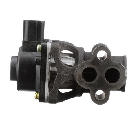 Standard Ignition Exhaust Gas Recirculation (EGR) Valve P/N:EGV1005 Fits: Mazda Miata 00-99, Mazda Protege 00-99 - Image 2