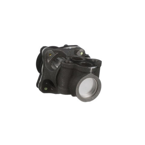 Standard Ignition Exhaust Gas Recirculation (EGR) Valve P/N:EGV1005 Fits: Mazda Miata 00-99, Mazda Protege 00-99 - Image 3