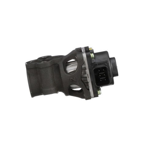 Standard Ignition Exhaust Gas Recirculation (EGR) Valve P/N:EGV1005 Fits: Mazda Miata 00-99, Mazda Protege 00-99 - Image 4