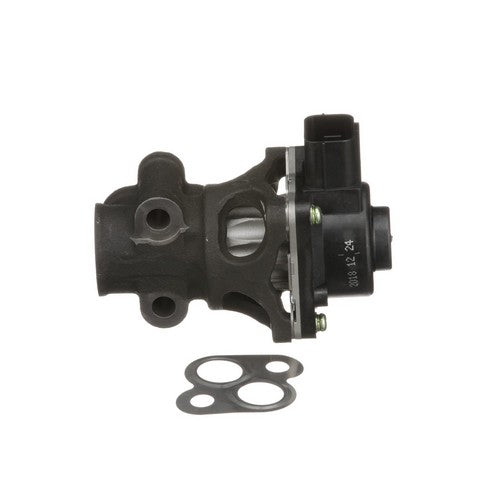 Standard Ignition Exhaust Gas Recirculation (EGR) Valve P/N:EGV1005 Fits: Mazda Miata 00-99, Mazda Protege 00-99 - Image 1