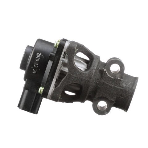 Standard Ignition Exhaust Gas Recirculation (EGR) Valve P/N:EGV1005 Fits: Mazda Miata 00-99, Mazda Protege 00-99 - Image 5