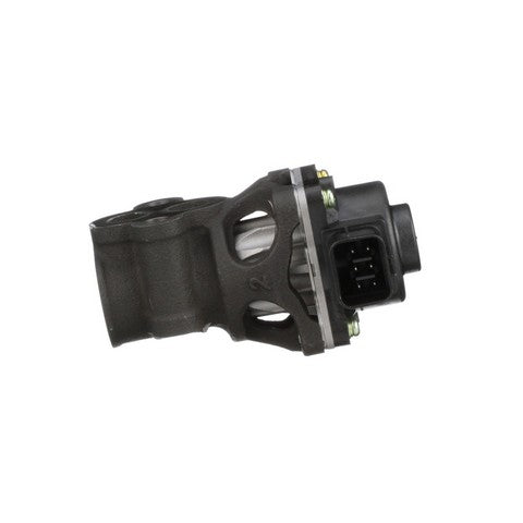 Standard Ignition Exhaust Gas Recirculation (EGR) Valve P/N:EGV1005 Fits: Mazda Miata 00-99, Mazda Protege 00-99 - Image 6