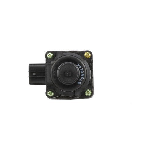 Standard Ignition Exhaust Gas Recirculation (EGR) Valve P/N:EGV1005 Fits: Mazda Miata 00-99, Mazda Protege 00-99 - Image 7