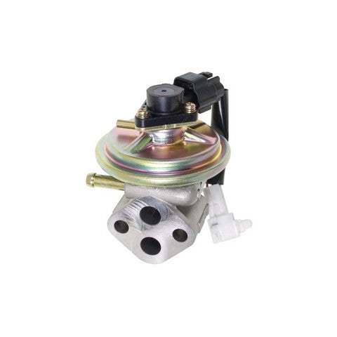 Standard Ignition Exhaust Gas Recirculation (EGR) Valve P/N:EGV1006 Fits: Mazda 929 95-90 - Image 2
