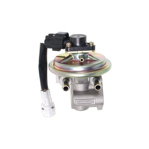 Standard Ignition Exhaust Gas Recirculation (EGR) Valve P/N:EGV1006 Fits: Mazda 929 95-90 - Image 1