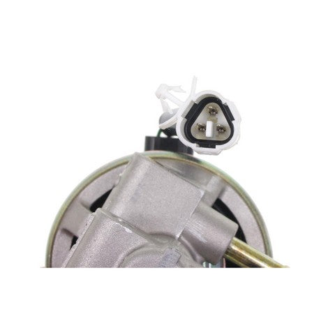 Standard Ignition Exhaust Gas Recirculation (EGR) Valve P/N:EGV1006 Fits: Mazda 929 95-90 - Image 3