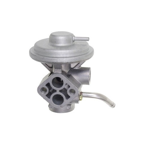 Standard Ignition Exhaust Gas Recirculation (EGR) Valve P/N:EGV1008 Fits: Suzuki Sidekick 1992 - Image 2