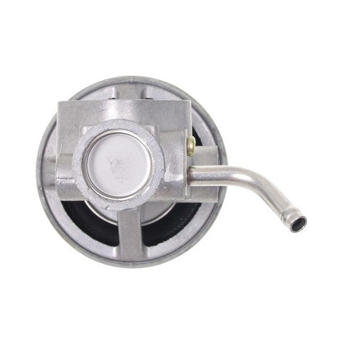 Standard Ignition Exhaust Gas Recirculation (EGR) Valve P/N:EGV1008 Fits: Suzuki Sidekick 1992 - Image 3