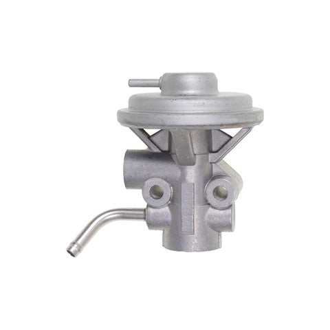 Standard Ignition Exhaust Gas Recirculation (EGR) Valve P/N:EGV1008 Fits: Suzuki Sidekick 1992 - Image 1