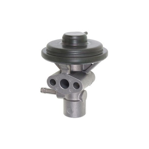 Standard Ignition Exhaust Gas Recirculation (EGR) Valve P/N:EGV1014 Fits: Suzuki Esteem 97-95 - Image 2
