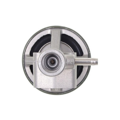 Standard Ignition Exhaust Gas Recirculation (EGR) Valve P/N:EGV1014 Fits: Suzuki Esteem 97-95 - Image 3
