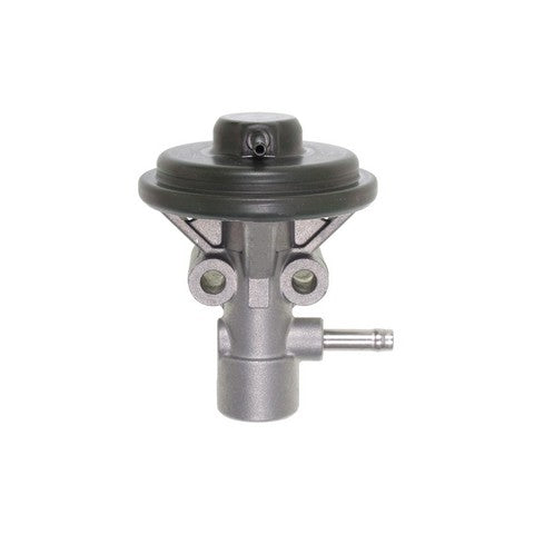 Standard Ignition Exhaust Gas Recirculation (EGR) Valve P/N:EGV1014 Fits: Suzuki Esteem 97-95 - Image 1