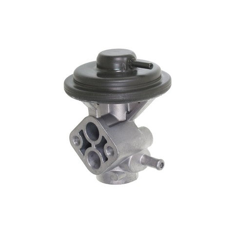 Standard Ignition Exhaust Gas Recirculation (EGR) Valve P/N:EGV1015 Fits: Suzuki Swift 97-89 - Image 2