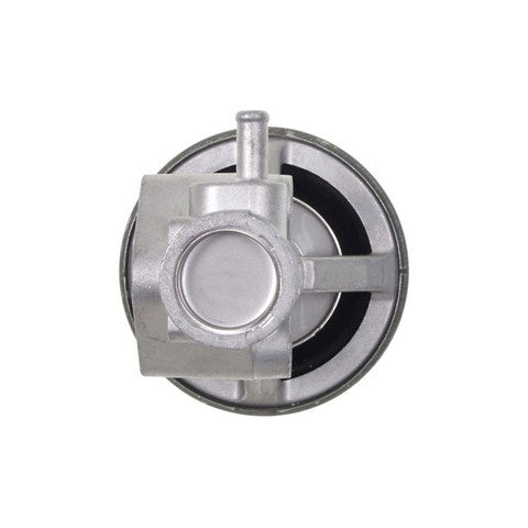 Standard Ignition Exhaust Gas Recirculation (EGR) Valve P/N:EGV1015 Fits: Suzuki Swift 97-89 - Image 3