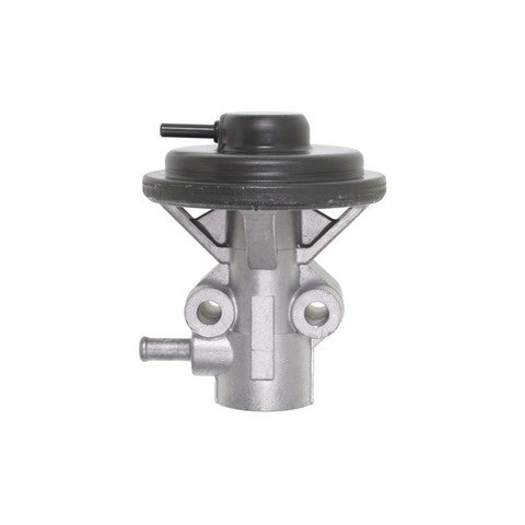 Standard Ignition Exhaust Gas Recirculation (EGR) Valve P/N:EGV1015 Fits: Suzuki Swift 97-89 - Image 1