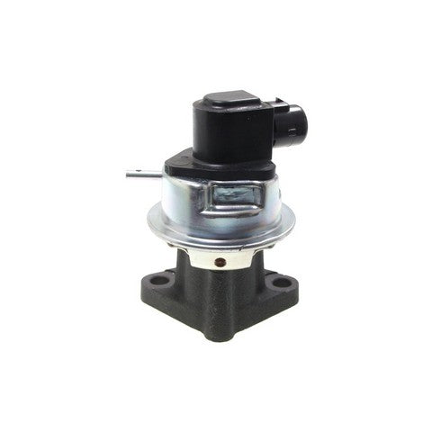 Standard Ignition Exhaust Gas Recirculation (EGR) Valve P/N:EGV1018 Fits: Acura Tl 98-95, Acura Vigor 94-92 - Image 2