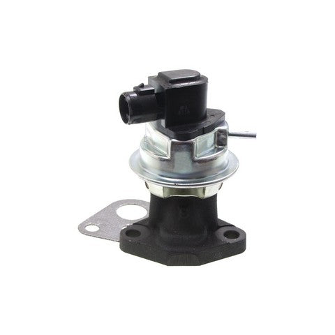 Standard Ignition Exhaust Gas Recirculation (EGR) Valve P/N:EGV1018 Fits: Acura Tl 98-95, Acura Vigor 94-92 - Image 1