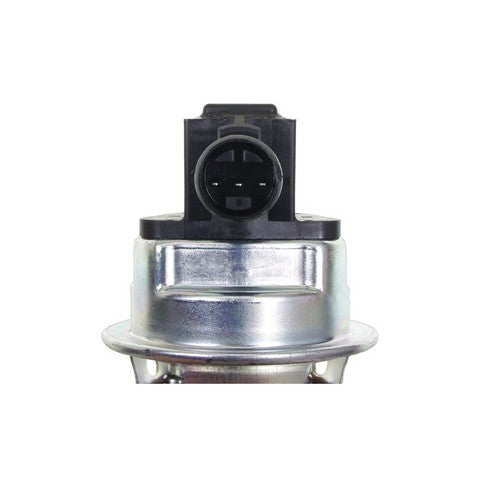 Standard Ignition Exhaust Gas Recirculation (EGR) Valve P/N:EGV1018 Fits: Acura Tl 98-95, Acura Vigor 94-92 - Image 3