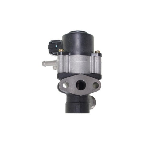 Standard Ignition Exhaust Gas Recirculation (EGR) Valve P/N:EGV1023 Fits: Infiniti G20 2002 - Image 2