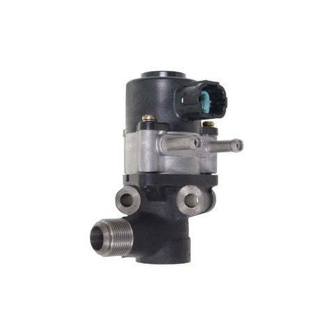 Standard Ignition Exhaust Gas Recirculation (EGR) Valve P/N:EGV1023 Fits: Infiniti G20 2002 - Image 1