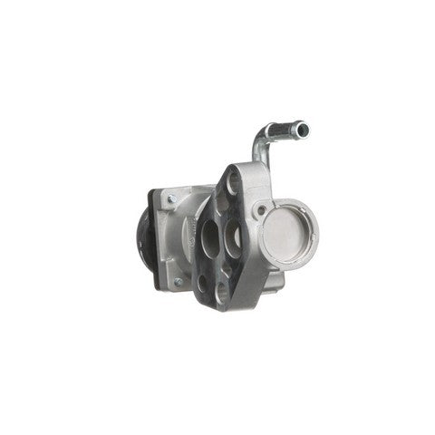 Standard Ignition Exhaust Gas Recirculation (EGR) Valve P/N:EGV1025 Fits: Ford Escape, Ford Focus, Ford Fusion, Ford Transit Connect, Mazda 3, Mazda 5, Mazda 6, Mazda Cx-7, Mazda Tribute, Mercury Mariner, Mercury Milan - Image 2
