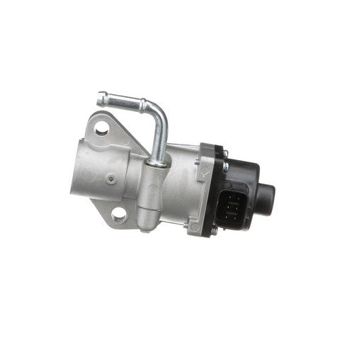 Standard Ignition Exhaust Gas Recirculation (EGR) Valve P/N:EGV1025 Fits: Ford Escape, Ford Focus, Ford Fusion, Ford Transit Connect, Mazda 3, Mazda 5, Mazda 6, Mazda Cx-7, Mazda Tribute, Mercury Mariner, Mercury Milan - Image 3