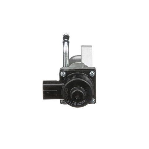 Standard Ignition Exhaust Gas Recirculation (EGR) Valve P/N:EGV1025 Fits: Ford Escape, Ford Focus, Ford Fusion, Ford Transit Connect, Mazda 3, Mazda 5, Mazda 6, Mazda Cx-7, Mazda Tribute, Mercury Mariner, Mercury Milan - Image 4