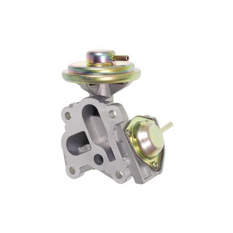 Standard Ignition Exhaust Gas Recirculation (EGR) Valve P/N:EGV1028 Fits: Mazda B2600 88-87 - Image 2