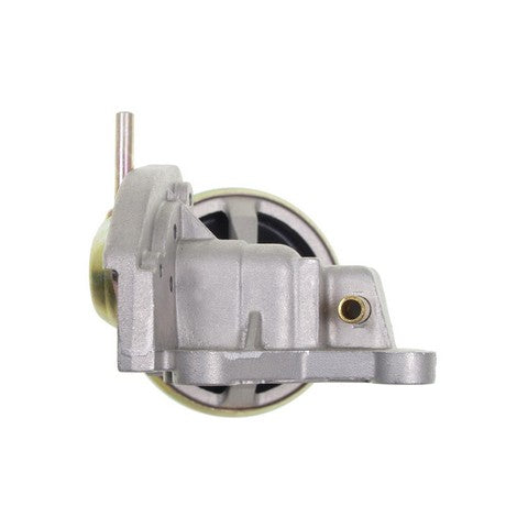 Standard Ignition Exhaust Gas Recirculation (EGR) Valve P/N:EGV1028 Fits: Mazda B2600 88-87 - Image 3