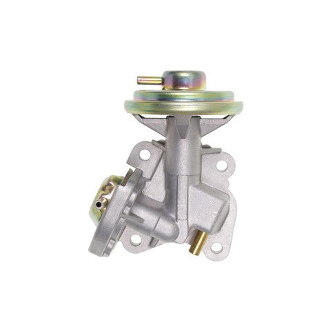 Standard Ignition Exhaust Gas Recirculation (EGR) Valve P/N:EGV1028 Fits: Mazda B2600 88-87 - Image 1