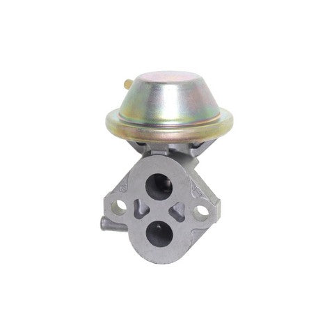 Standard Ignition Exhaust Gas Recirculation (EGR) Valve P/N:EGV1030 Fits: Mazda 323 87-86 - Image 2