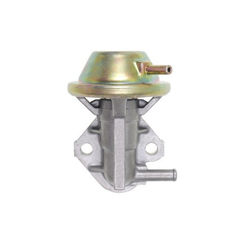 Standard Ignition Exhaust Gas Recirculation (EGR) Valve P/N:EGV1030 Fits: Mazda 323 87-86 - Image 1