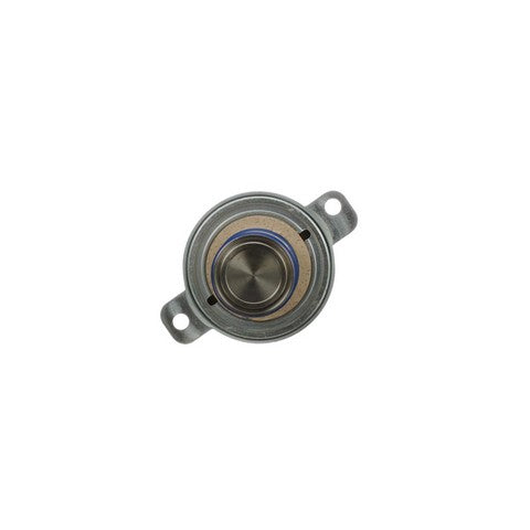 Standard Ignition Exhaust Gas Recirculation (EGR) Valve P/N:EGV1031 Fits: Ford E-350 Club Wagon, Ford E-350 Super Duty, Ford E-450 Super Duty, Ford Excursion, Ford F-250 Super Duty, Ford F-350 Super Duty, Ford F-450 Super Duty, Ford F-550 Super Duty - Image 2