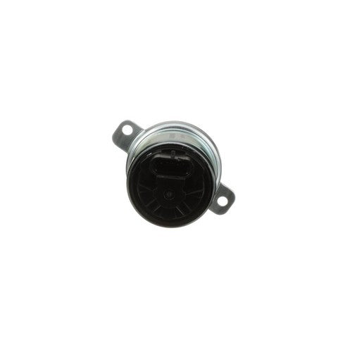Standard Ignition Exhaust Gas Recirculation (EGR) Valve P/N:EGV1031 Fits: Ford E-350 Club Wagon, Ford E-350 Super Duty, Ford E-450 Super Duty, Ford Excursion, Ford F-250 Super Duty, Ford F-350 Super Duty, Ford F-450 Super Duty, Ford F-550 Super Duty - Image 3