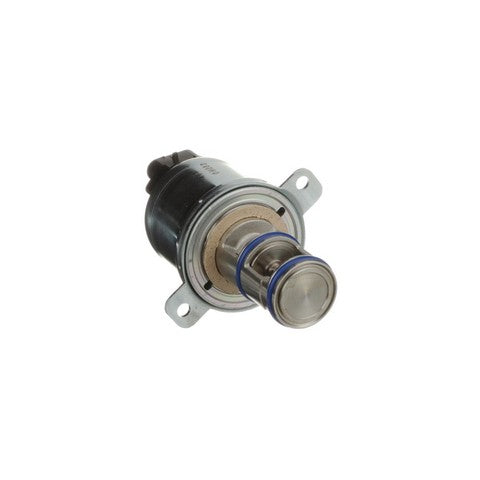 Standard Ignition Exhaust Gas Recirculation (EGR) Valve P/N:EGV1031 Fits: Ford E-350 Club Wagon, Ford E-350 Super Duty, Ford E-450 Super Duty, Ford Excursion, Ford F-250 Super Duty, Ford F-350 Super Duty, Ford F-450 Super Duty, Ford F-550 Super Duty - Image 1