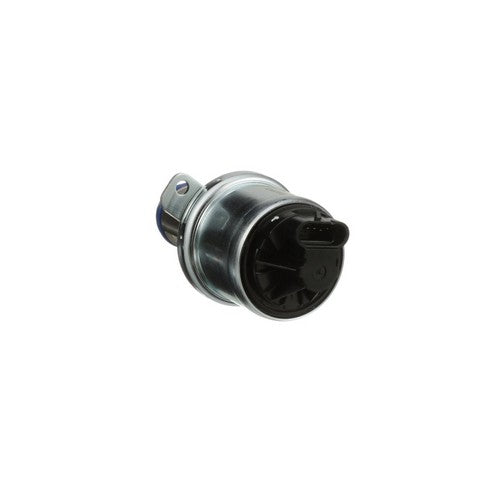 Standard Ignition Exhaust Gas Recirculation (EGR) Valve P/N:EGV1031 Fits: Ford E-350 Club Wagon, Ford E-350 Super Duty, Ford E-450 Super Duty, Ford Excursion, Ford F-250 Super Duty, Ford F-350 Super Duty, Ford F-450 Super Duty, Ford F-550 Super Duty - Image 4