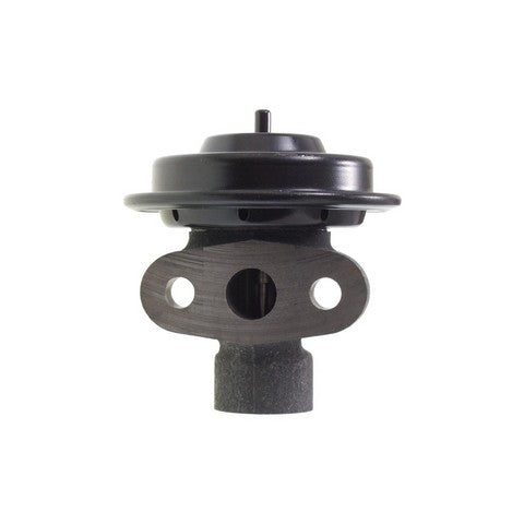 Standard Ignition Exhaust Gas Recirculation (EGR) Valve P/N:EGV1032 Fits: Ford Taurus 07-06 - Image 2